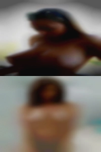 Anal naked adult dating woman together sites.
