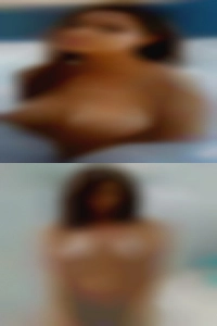 Busty Illinois swingers life swinger.