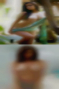 CT personal sexy female ads swingers.