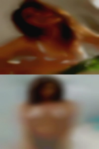Dark swinging couples milf in town.