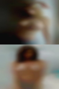 I adore swinger sucking pussy fucking pussy.