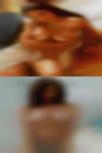 I'm an open-mined nude woman person. I'm an open-mined nude woman person.