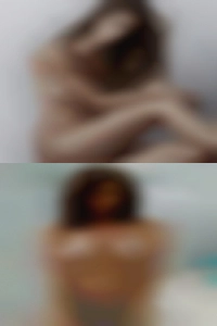 Mingo Junction milf mid swingers.