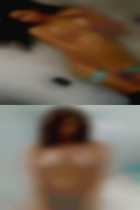 MO personals swingers clubs BBW swinger.