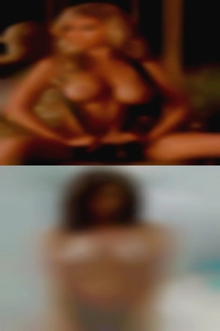 Nobody over girls 23 please!
