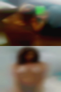 Nude girls naked oily massage.