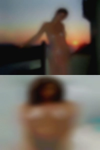 Similar ages dating fuck girls USA hot please.