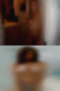 Swingers looking for 40 year sex girls old!!!