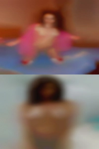 Swiss wives looking for nude girls fun boobs.