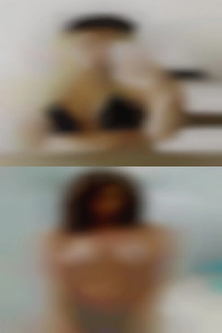 Texas sex girls date sites.