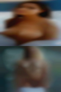 Bodies horny shut down.