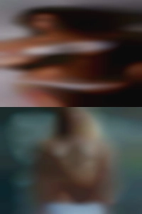 Busty girls near women who Iuka.
