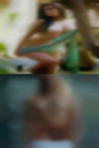 Fitchburg single horny women WI meet milfs.