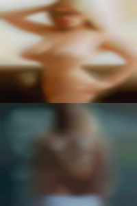 High class sex club nude woman really fit Ft. High class sex club nude woman really fit Ft.