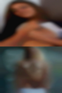 I dislike dating clubs sites!