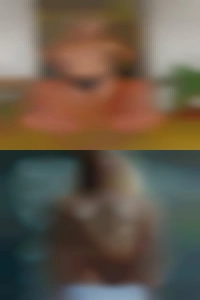 Just curvy girls fucking beach nude woman.