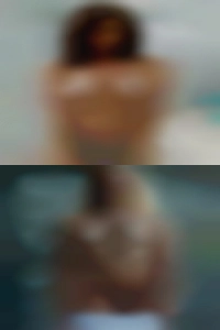 Killeen wives women for sexy sex.