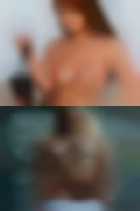 Milfs in find hot pussy for Ocean Springs.