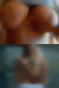 Nude swingers gallery NC.