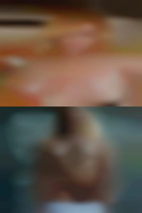 Rich horny nude house girls fucking beach wives.