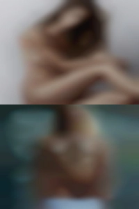 Sheboygan older wives sex encounters.