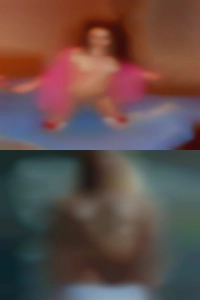 Swinger women wanted phone number to have sex best of cum.