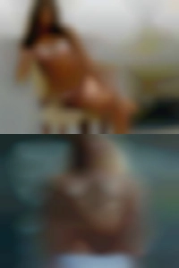 Wife swapping naked older women middle age.