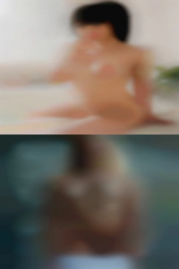 Wildomar aged wives swinger gallery horny girls.