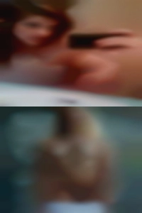 Women from milf Tulsa nude.