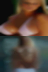 WV swingers looking for dick girl couples club.
