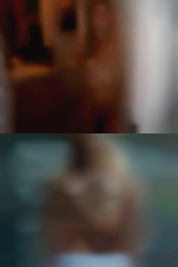 WY old swinger horny wife.