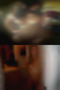 Busty titty discreetly personal ads.