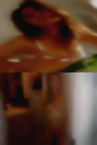 Heavy wife women horny swingers.