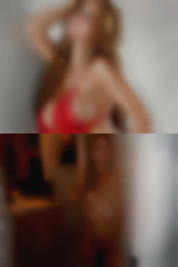 Life women horny & live in fantasy.