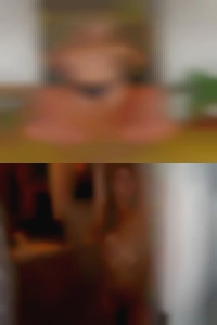 Now sexreat nude time.