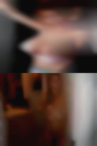 Nude girls funny naughty housewife sex.