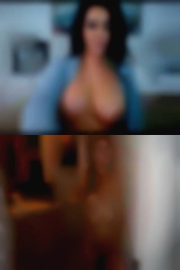 Sex swingers Soddy Daisy.