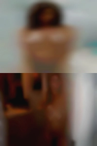 Solid horny women looking for women!
