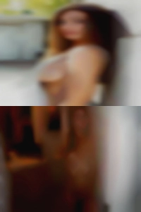The sexist sexy naked wives girls.