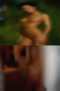 Virginia sex ads hidden cam.
