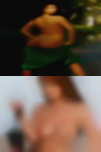 Adults horny women milfs.