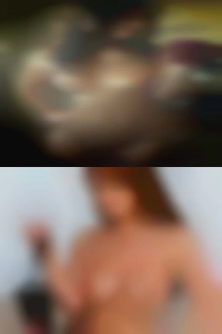 Bradenton wife gets pussy licked BBW swingers.