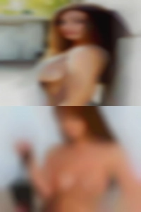 Chat chubby woman sex in London.