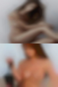 Horny search horny swingers.