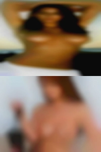 Lady swingers life style phone sex advert.