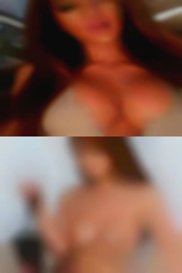 MN fucking club nude woman.