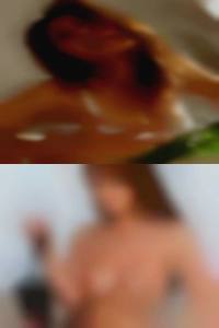 Norfolk bi males job looking for blow horny girls UK.