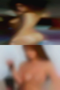 NY married affairs & naked personals woman.