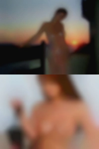 Sex women mature white bi sexual swap couples.