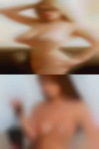 Sexy ordinary looking for single housewives.